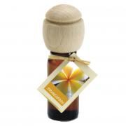 Traumduft Duft�l Frangipani - Plumeria 10ml