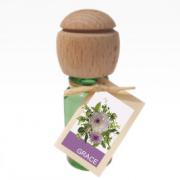 Traumduft Duft�l Grace 10ml