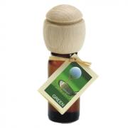 Traumduft Duft�l Green 10ml
