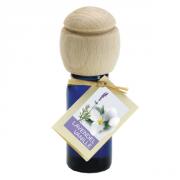 Traumduft Duft�l Lavendel Vanille 10ml