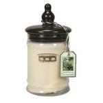 Bridgewater Candle Duftkerze Lily of the Valley 227g
