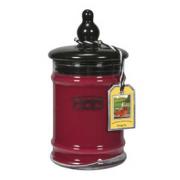 Bridgewater Candle Duftkerze Sangria 227g