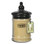 Bridgewater Candle Duftkerze Sunshine 227g