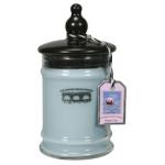 Bridgewater Candle Duftkerze Water Lily 227g