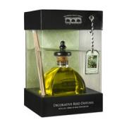 Bridgewater Candle Reed Diffuser Lily of the Valley