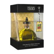 Bridgewater Candle Reed Diffuser Sangria