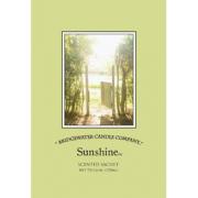 Bridgewater Candle Sachet Sunshine