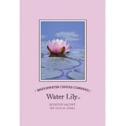 Bridgewater Candle Sachet Water Lily