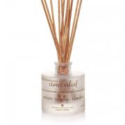Yankee Candle Stress Relief Cinnamon & Frankincense Reed Diffuse