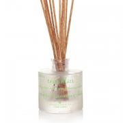 Yankee Candle True Bliss Sage & White Tea Reed Diffuser 88ml