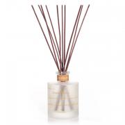 Yankee Candle True Bliss Tangerine & Vanilla Reed Diffuser 88ml