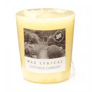 Colony Wax Lyrical Cottage Garden Bloom