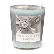 Colony Wax Lyrical Bath Time Bloom