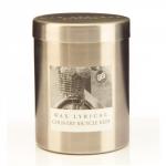 Colony Wax Lyrical Country Bicycle Ride Tin