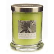 Colony Wax Lyrical Country Bicycle Ride Kerzenglas