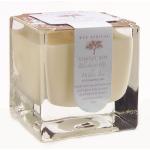 Colony Simply Soy Blueberry & White Tea Kerzenglas mittel