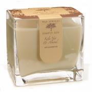 Colony Simply Soy Kola Nut & Almond Zweidochtkerze