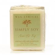 Colony Simply Soy Acai & Fig Refill