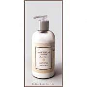 Sand Dollar Island Body Lotion 250ml