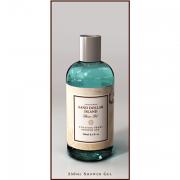 Sand Dollar Island Duschgel 250ml