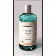 Sand Dollar Island Schaumbad 500ml