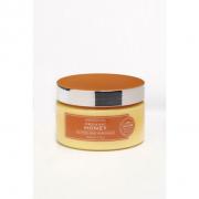 Greenscape Organic Honey Honig K�rpercreme 250ml
