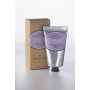 Naturally European Lavender Sheabutter Handcreme 75ml