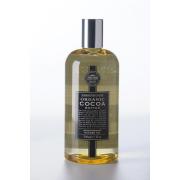 Greenscape Organic Cocoa Butter Kakaobutter Duschgel 500ml