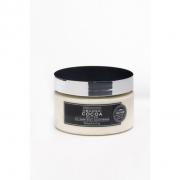Greenscape Organic Cocoa Butter Kakaobutter K�rpercreme 250ml