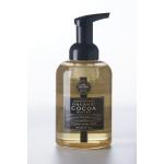 Greenscape Organic Cocoa Butter Kakaobutter Fl�ssigseife 500ml