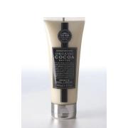 Greenscape Organic Cocoa Butter Kakaobutter Handcreme 100ml