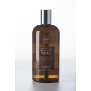 Greenscape Organic Shea Butter Sheabutter Duschgel 500ml
