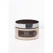 Greenscape Organic Shea Butter Sheabutter K�rpercreme 250ml