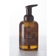 Greenscape Organic Shea Butter Sheabutter Fl�ssigseife 500ml