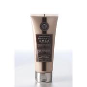 Greenscape Organic Shea Butter Sheabutter Handcreme 100ml