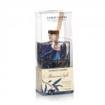 Yankee Candle Midsummers Night Reed Diffuser / Duftst�be 88ml