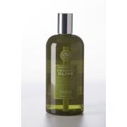 Greenscape Organic Olive Oil Duschgel 500ml