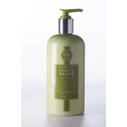 Greenscape Organic Olive Oil Bodylotion 500ml