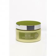 Greenscape Organic Olive Oil K�rpercreme 250ml