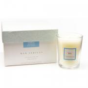 Colony Wax Lyrical Sambac Jasmine Kerzenglas klein