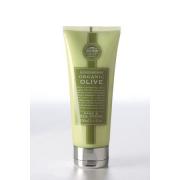 Greenscape Organic Olive Oil Handcreme 100ml