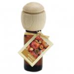 Traumduft Duft�l Adventapfel 10ml