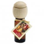 Traumduft Duft�l Feliz Navidad 10ml