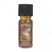 Bridgewater Candle Vanilla Cream Duftl 10ml