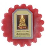 Bridgewater Candle Duftwachs Wafer Christmas Bliss