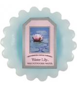 Bridgewater Candle Duftwachs Wafer Water Lily
