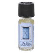 Bridgewater Candle Blue Door Duft�l 10ml