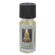 Bridgewater Candle Christmas Bliss Duft�l 10ml