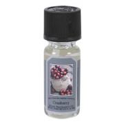 Bridgewater Candle Cranberry Duft�l 10ml