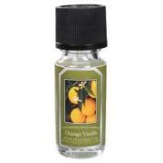 Bridgewater Candle Orange Vanilla Duft�l 10ml